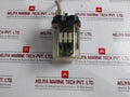 Klockner-moeller Mcs 11 Pressure Switch 125V- 0,18Kw