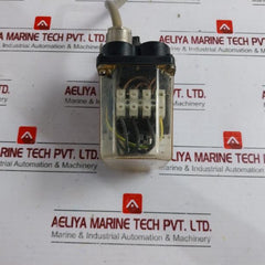 Klockner-moeller Mcs 11 Pressure Switch 125V- 0,18Kw