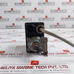 Klockner-moeller Mcs 11 Pressure Switch 125V- 0,18Kw