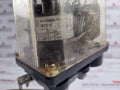 Klockner-moeller Mcs 11 Pressure Switch 125V- 0,18Kw