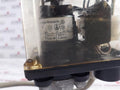 Klockner-moeller Mcs 11 Pressure Switch 125V- 0,18Kw