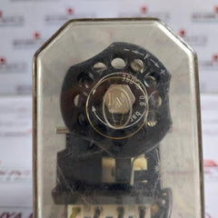 Klockner-moeller Mcs 11 Pressure Switch 125V- 0,18Kw