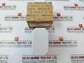 Klockner-moeller Mcs11 Pressure Switch 6,0 Bar 6,3 Bar 230V/2A