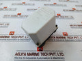 Klockner-moeller Mcs11 Pressure Switch 6,0 Bar 6,3 Bar 230V/2A