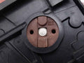 Klockner-moeller Nzmh 4-25 Molded Case Circuit Breaker 50/60hz 212w1