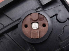 Klockner-moeller Nzmh 4-25 Molded Case Circuit Breaker 50/60hz 212w1