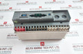 Klockner-moeller PS3-AC Programmable Logic Controller 110/240V AC