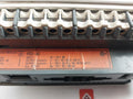 Klockner-moeller PS3-AC Programmable Logic Controller 110/240V AC
