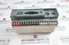 Klockner-moeller PS3-AC Programmable Logic Controller 110/240V AC