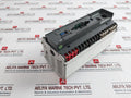 Klockner-moeller PS3-AC Programmable Logic Controller 110/240V AC