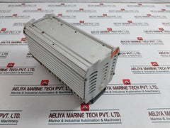 Klockner-moeller PS3-AC Programmable Logic Controller 110/240V AC