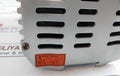 Klockner-moeller PS3-AC Programmable Logic Controller 110/240V AC