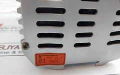 Klockner-moeller PS3-AC Programmable Logic Controller 110/240V AC
