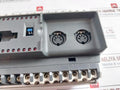 Klockner-moeller PS3-AC Programmable Logic Controller 110/240V AC