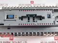 Klockner-moeller PS3-AC Programmable Logic Controller 110/240V AC