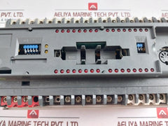 Klockner-moeller PS3-AC Programmable Logic Controller 110/240V AC