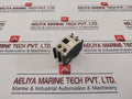 Klockner Moeller 11 Dil M Auxiliary Contact Block 6000 V