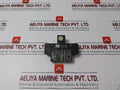 Klockner Moeller 11S Dil M Auxiliary Contactor 344-423