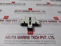 Klockner Moeller 11S Dil M Auxiliary Contactor 344-423