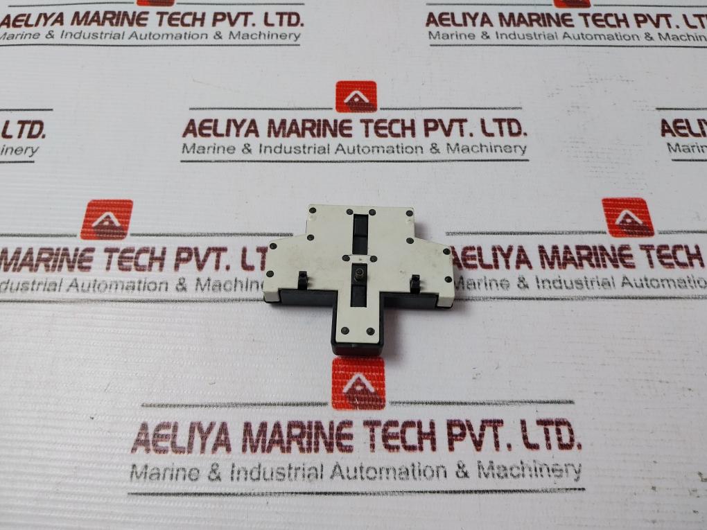 Klockner Moeller 11S Dil M Auxiliary Contactor 344-423