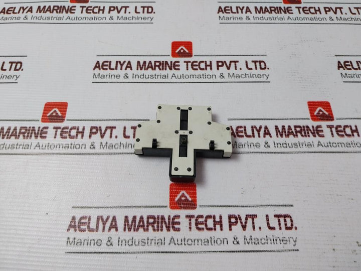 Klockner Moeller 11S Dil M Auxiliary Contactor 344-423