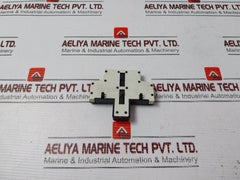 Klockner Moeller 11S Dil M Auxiliary Contactor 344-423