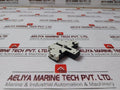 Klockner Moeller 11S Dil M Auxiliary Contactor 344-423