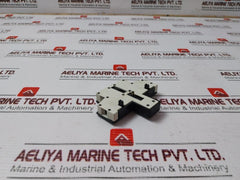 Klockner Moeller 11S Dil M Auxiliary Contactor 344-423