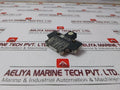 Klockner Moeller 11S Dil M Auxiliary Contactor 344-423