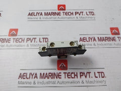 Klockner Moeller 11S Dil M Auxiliary Contactor 344-423