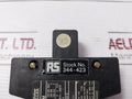 Klockner Moeller 11S Dil M Auxiliary Contactor 344-423
