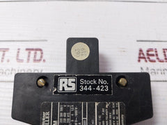 Klockner Moeller 11S Dil M Auxiliary Contactor 344-423