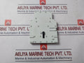 Klockner Moeller 11 Si Dil M Auxiliary Contact Block