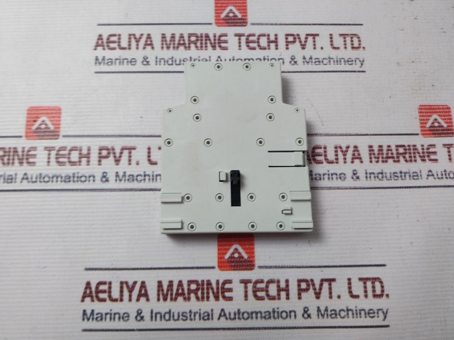 Klockner Moeller 11 Si Dil M Auxiliary Contact Block