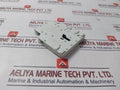 Klockner Moeller 11 Si Dil M Auxiliary Contact Block