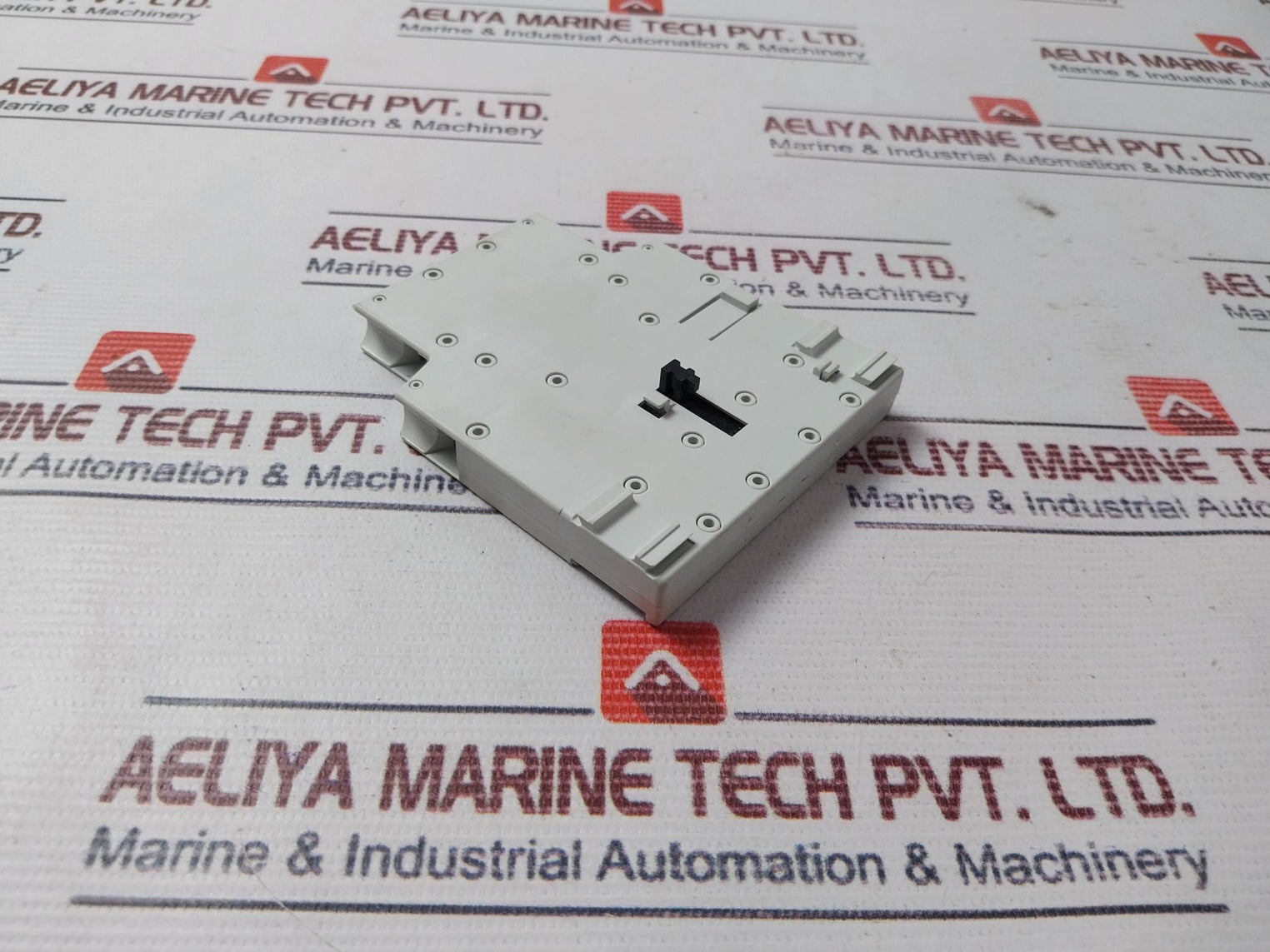 Klockner Moeller 11 Si Dil M Auxiliary Contact Block