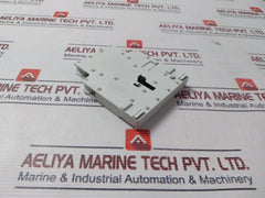 Klockner Moeller 11 Si Dil M Auxiliary Contact Block