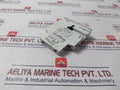 Klockner Moeller 11 Si Dil M Auxiliary Contact Block