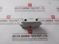 Klockner Moeller 11 Si Dil M Auxiliary Contact Block