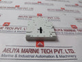 Klockner Moeller 11 Si Dil M Auxiliary Contact Block