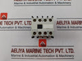 Klockner Moeller 22 Dil M Ac-15 Contact Block
