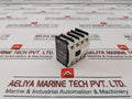 Klockner Moeller 22 Dil M Ac-15 Contact Block