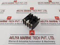 Klockner Moeller 22 Dil M Ac-15 Contact Block