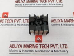 Klockner Moeller 22 Dil M Ac-15 Contact Block