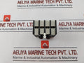 Klockner Moeller 22 Dil M Ac-15 Contact Block