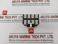 Klockner Moeller 22 Dil M Ac-15 Contact Block