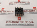 Klockner Moeller 22 Dil M Auxiliary Contact Block 16A