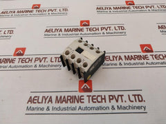 Klockner Moeller 22 Dil M Auxiliary Contact Block 16A