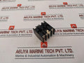 Klockner Moeller 22 Dil M Auxiliary Contact Block 16A