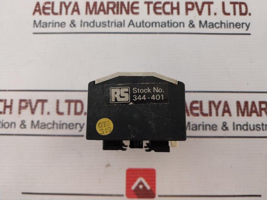 Klockner Moeller 22 Dil M Auxiliary Contact Block 16A